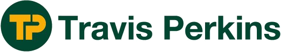 Travis Perkins