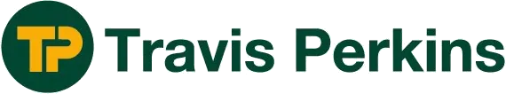 Travis Perkins