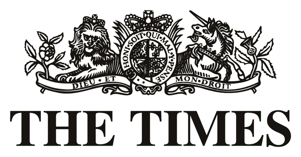 The Times