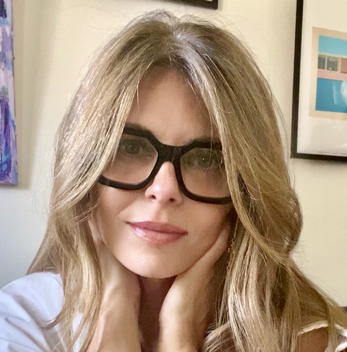 Arita Beqiri, architectural designer at Arkiplan