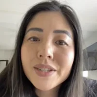 Homeowner video review