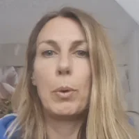 Homeowner video review