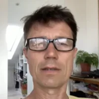 Homeowner video review