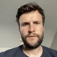 Homeowner video review