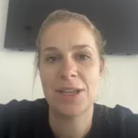 Homeowner video review
