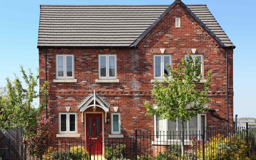 Guarantee Fast Turnaround Times and Fixed Pricing