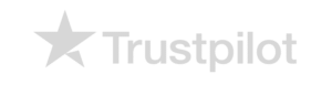 Featured By Trustpilot