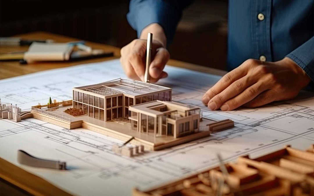 The Planning Process