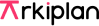 Arkiplan